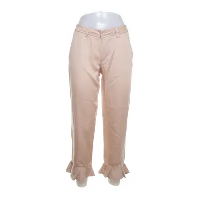 Suit pants (Pink) from Sincerely, Jules