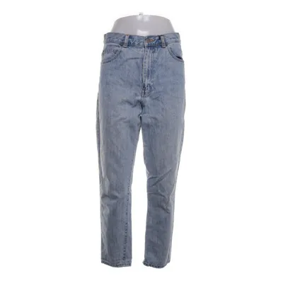 Jeans (Blå) från Dr. Denim Bomull