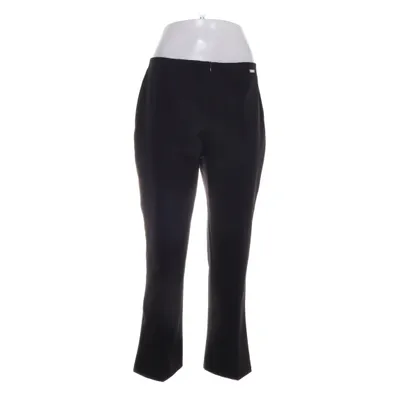 Byxor (Svart) från Sarah Kern Elastan, Polyester