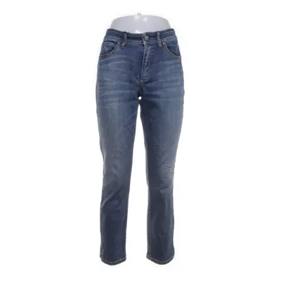 Spijkerbroek (Blauw) van Cambio Jeans