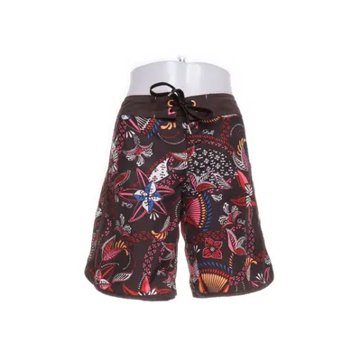 Zwemshort (Bruin, Meerkleurig) van O’neill Polyester
