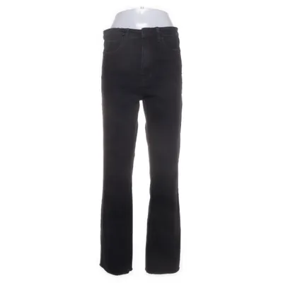 Jeans (Svart) från Agolde