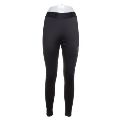 Leggings (Svart) från Puma x Kenza