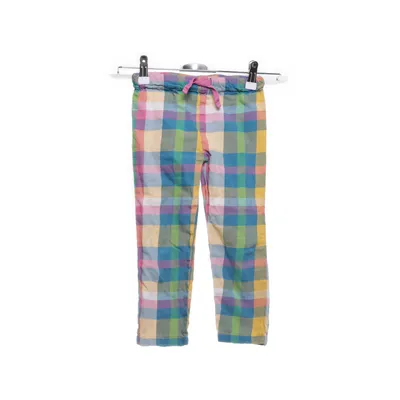 Pants (Multicolored) from Frugi Organic cotton