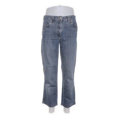 Jeans (Blue) from Authentic Clothing Company Cotton, Elastane
