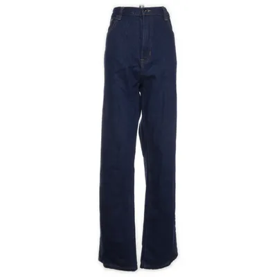 Jeans (Blue) from Jyden Cotton