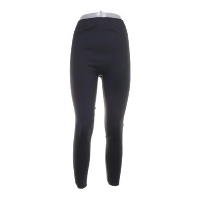 Leggings de grossesse (Gris) de H&M Mama Élasthane, Polyamide