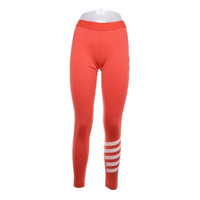 Sportleggings (Rood, Wit) van Svea Polyester, Elastaan