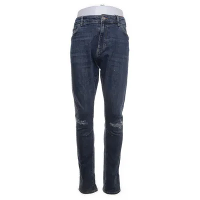 Jeans (Blå) från Karve