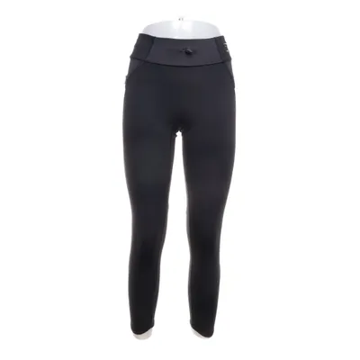 Sportleggings (Zwart) van Gymshark Polyester, Elastaan