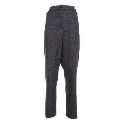 Kostymbyxor (Grå, Svart) från Bexleys Woman