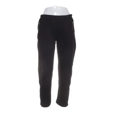 Byxor (Svart) från Two Danes