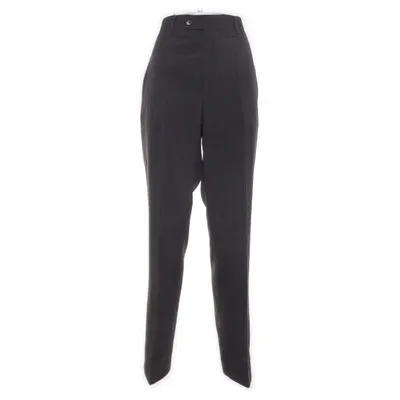Suit pants (Gray) from Canda C&A Polyester