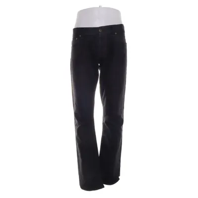 Spijkerbroek (Privateer Pant) van Carhartt Katoen
