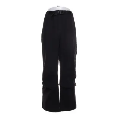 Pantalon (Noir) de McKinley