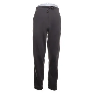 Sweatpants (Gray) from MyWear Polyester