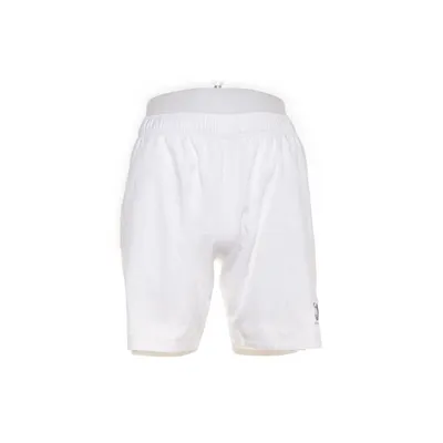 Träningsshorts (Vit) från RS Sports