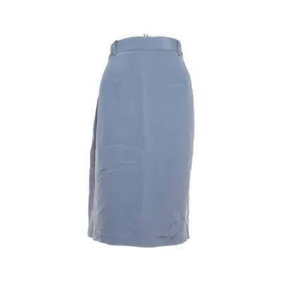 Kjol (Blå) från ADA Fashion