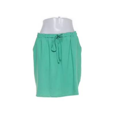 Skirt (Green) from Miss Molloy