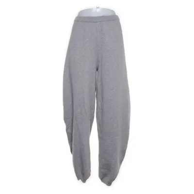 Joggingbroek (Grijs) van Lounge Polyamide, Polyester