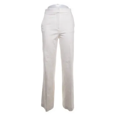 Suit pants (Beige) from STOCKH LM Viscose, Polyamide, Elastane