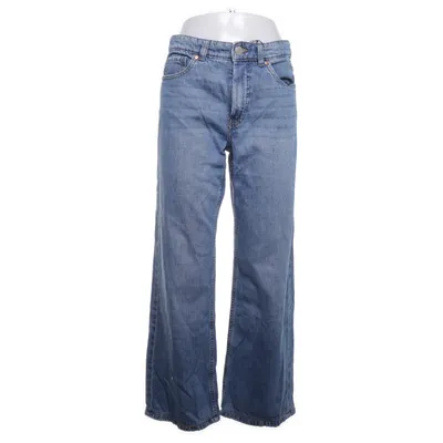 Jeans (Blå) från Denim 1953 Bomull