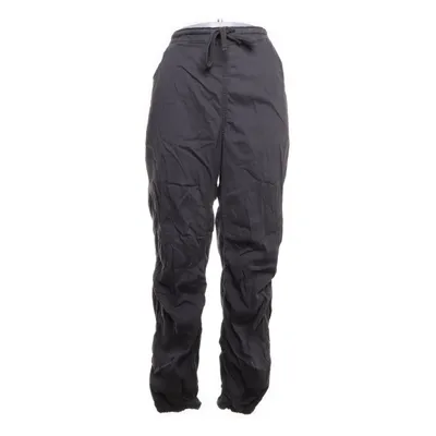 Pants (Gray) from Hollister Cotton, Elastane