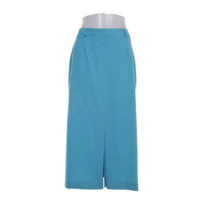 Kjol (Lucia) från Lucia Acetat, Elastan, Polyamid