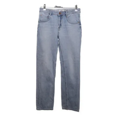 Jeans (Blå) från Vingino Bomull