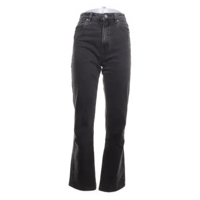 Jeans (Grå) från Abrand Jeans