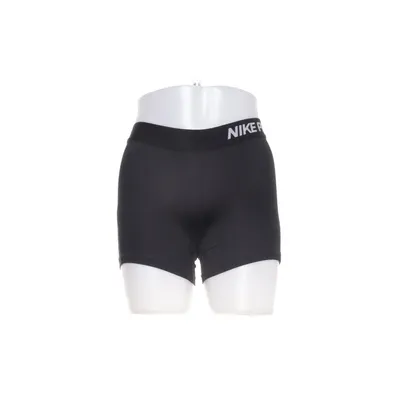 Hotpants (Black) from Nike Pro
