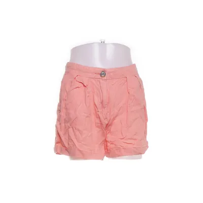 Korte broek (Oranje) van Pepe Jeans Linnen