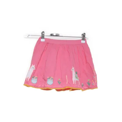 Kjol (Rosa) från Nutmeg