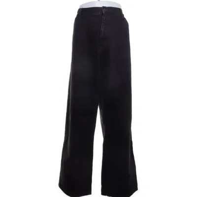 Cargo broek (Brandon Sk Pant) van Carhartt WIP Katoen