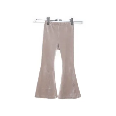 Broek (Beige) van Salty Stitch
