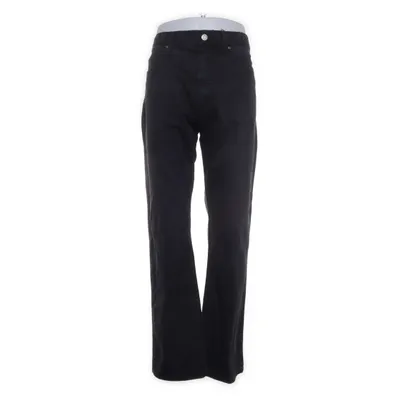 Jeans (Blå) från Armani Jeans Bomull, Elastan