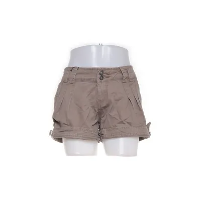 Jeansshorts (Beige) från Madonna Bomull