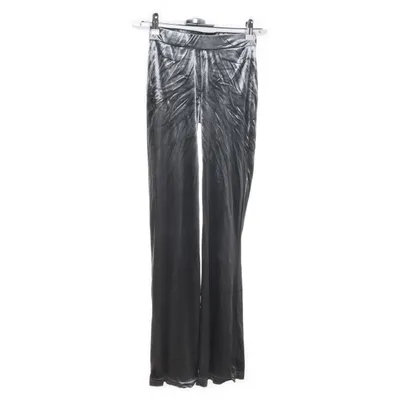 Pants (Silver) from Doutzen's Stories by Hunkemöller Elastane