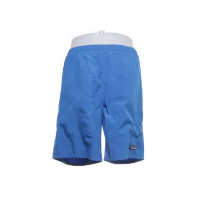 Trainingsshorts (Blauw) van Patagonia