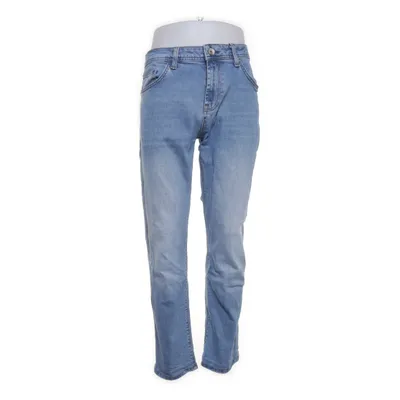 Jeans (Blue) from Colin's Jeans Cotton, Elastane