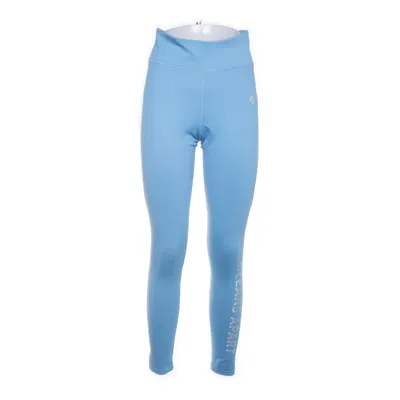 Joggingbroek (Blauw) van Oceans Apart Elastaan, Polyamide