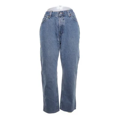 Jeans (519) från Levi Strauss & Co Bomull