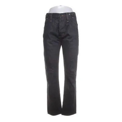 Jeans (Grå) från Acne Jeans Bomull