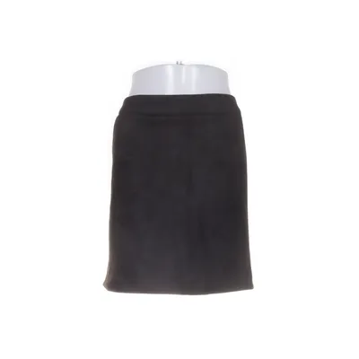 Rok (Zwart) van Vero Moda Elastaan, Polyester