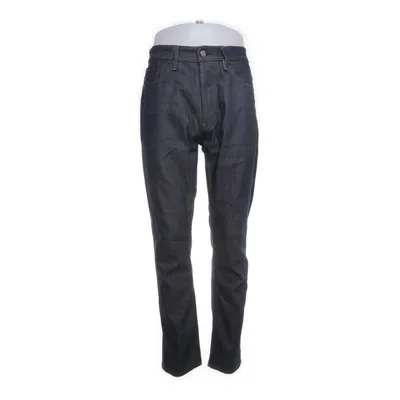 Spijkerbroek (Blauw) van Acne Studios Katoen, Elastaan