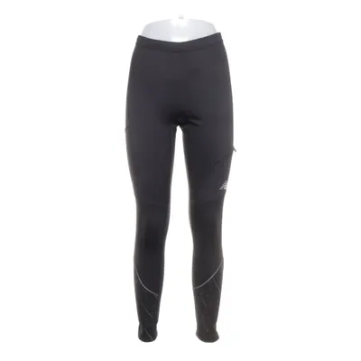 Träningstights (Svart) från New Balance