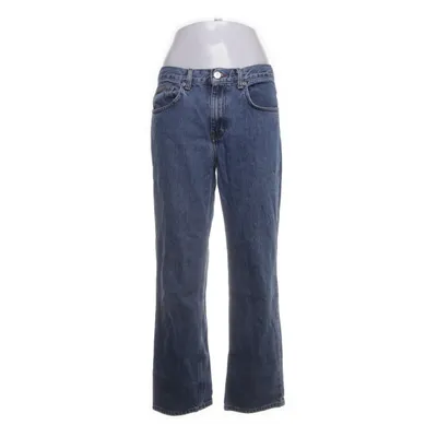 Jeans (Blå) fra Calvin Klein Jeans Bomuld