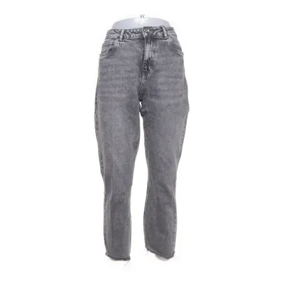 Jeans (Grå) från Vero Moda Denim Bomull