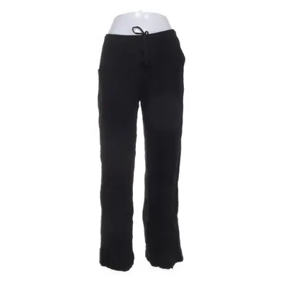Joggingbroek (Zwart) van Nelly Linnen, Viscose