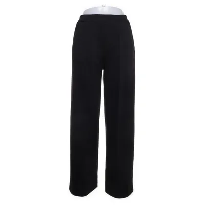 Hose (Schwarz) von Sassy Classy Polyester, Viskose, Elasthan